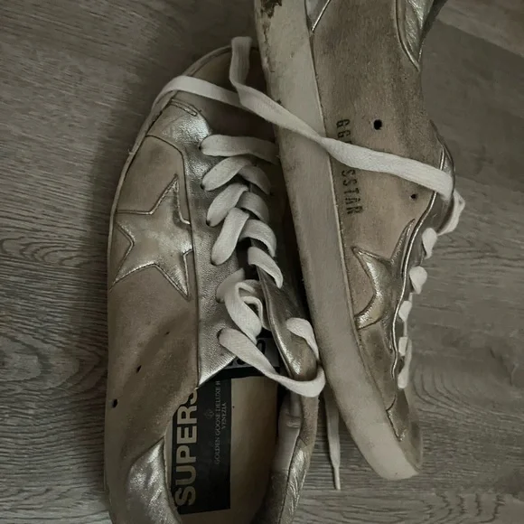 Golden Goose - Picture 2 of 3